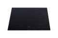 Midea 60 cm Touch Control Ceramic Hob MC-6F6612R245