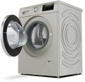 Bosch WAL28PHVZA Front-Loading Washing Machine