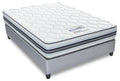 137cm Clifford Bed - NEW