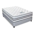Cloud Nine Queen 152 cm Pillowtop - NEW