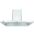 DEFY DCH322 Cooker Hood