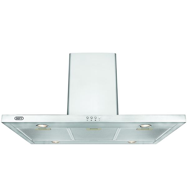 DEFY DCH322 Cooker Hood