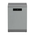 DEFY DDW366 15-Place Dishwasher