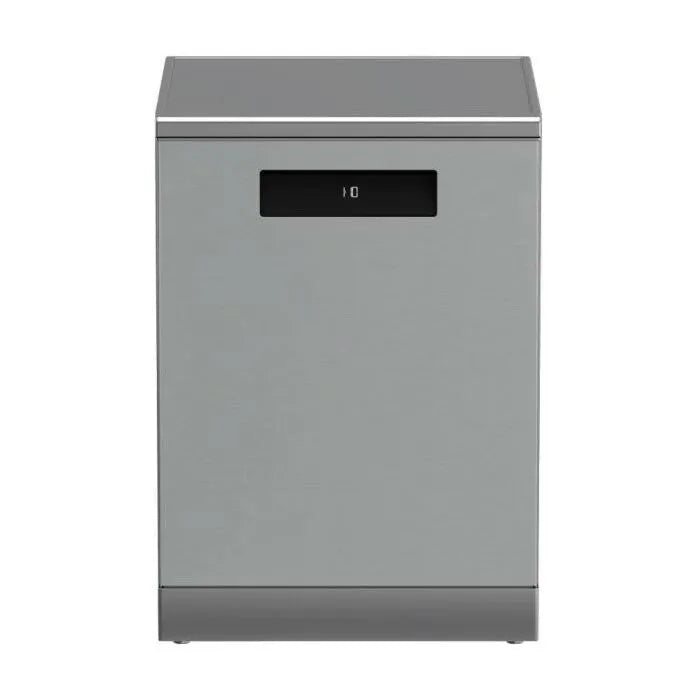 DEFY DDW366 15-Place Dishwasher