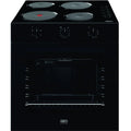 Defy DCB838E Oven & Hob Combo Set - NEW